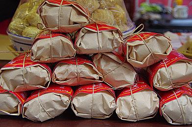 《真女神转生5》恶魔介绍：四圣兽之一朱雀